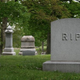 Illustration for article titled Funeral Friday